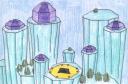 aquanauts_-_planet_oceanica.jpg