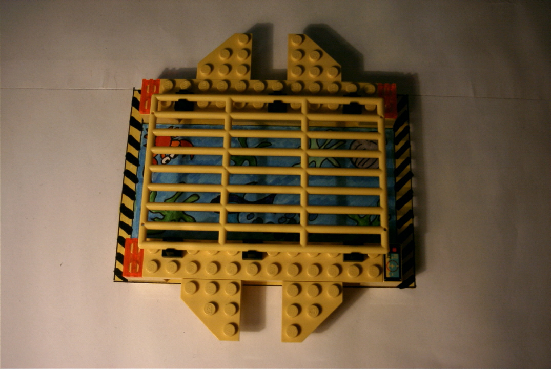 4other5.jpg