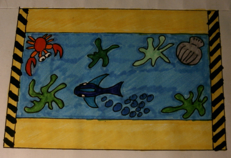 4other6.jpg