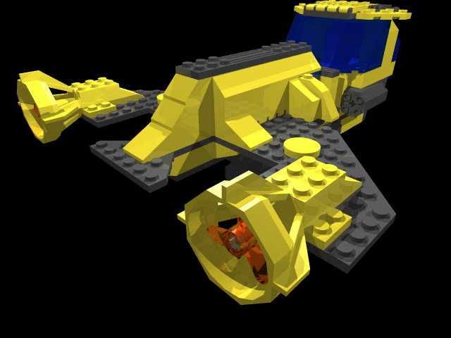 aqnx06.jpg