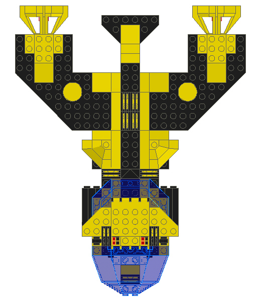aqnx06b.jpg