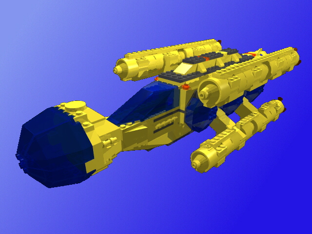 comand2.jpg