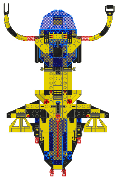deepsea2.jpg