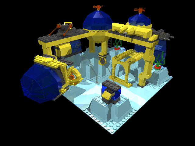 repairbase.jpg