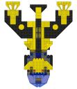 aqnx06b.jpg