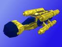 comand2.jpg