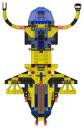 deepsea2.jpg