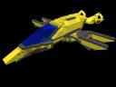 newship.jpg