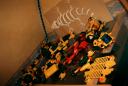 shelf2.jpg