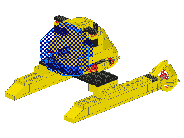 v55a.jpg