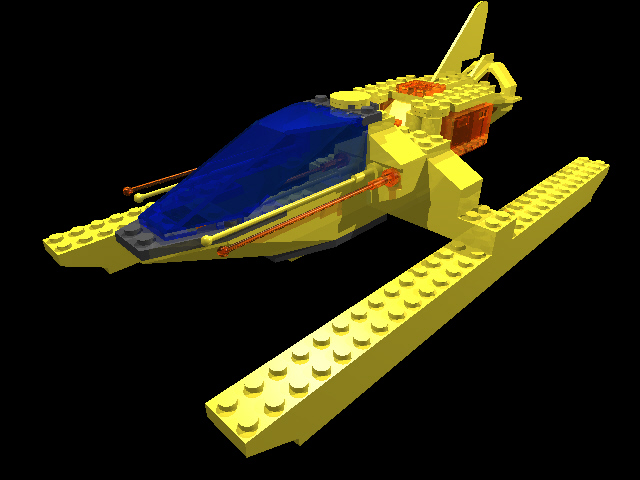 v88.jpg