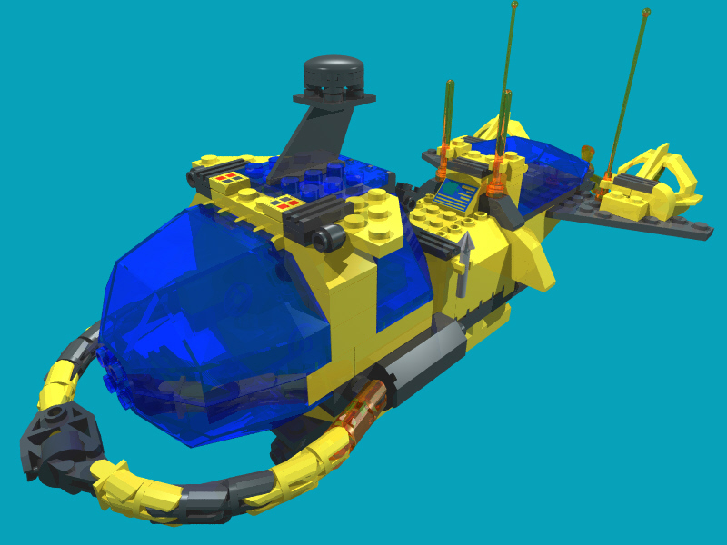 deepsea2.jpg