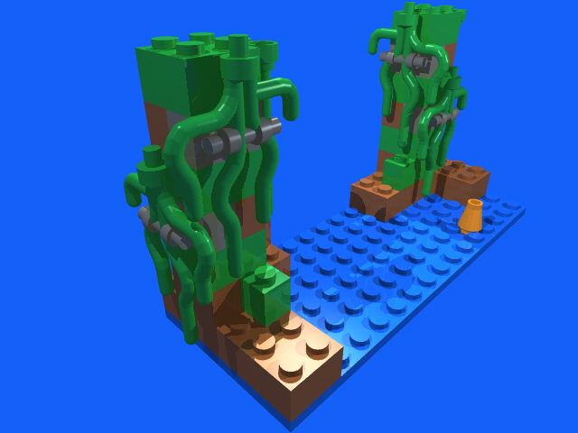 swamp.jpg
