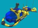 deepsea2.jpg