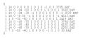 xne01.dat.txt