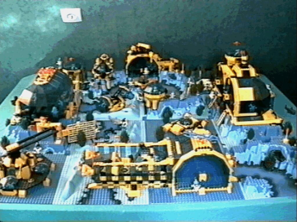 aquaproject.jpg