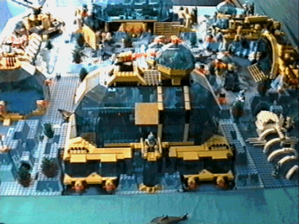 aquaproject1.jpg
