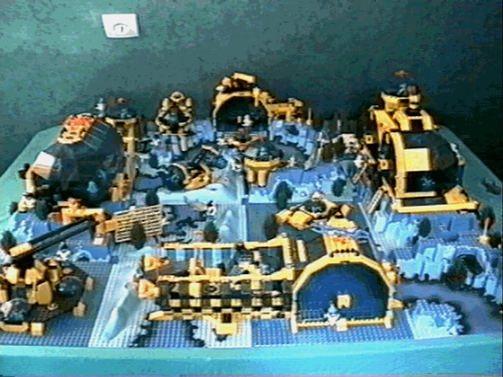 aquaproject2.jpg