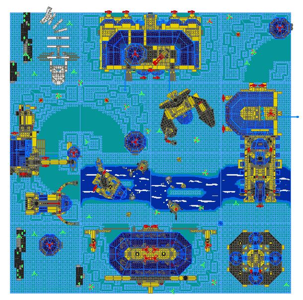image.jpg