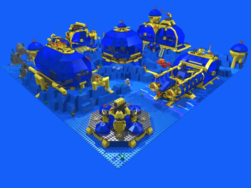 project.jpg