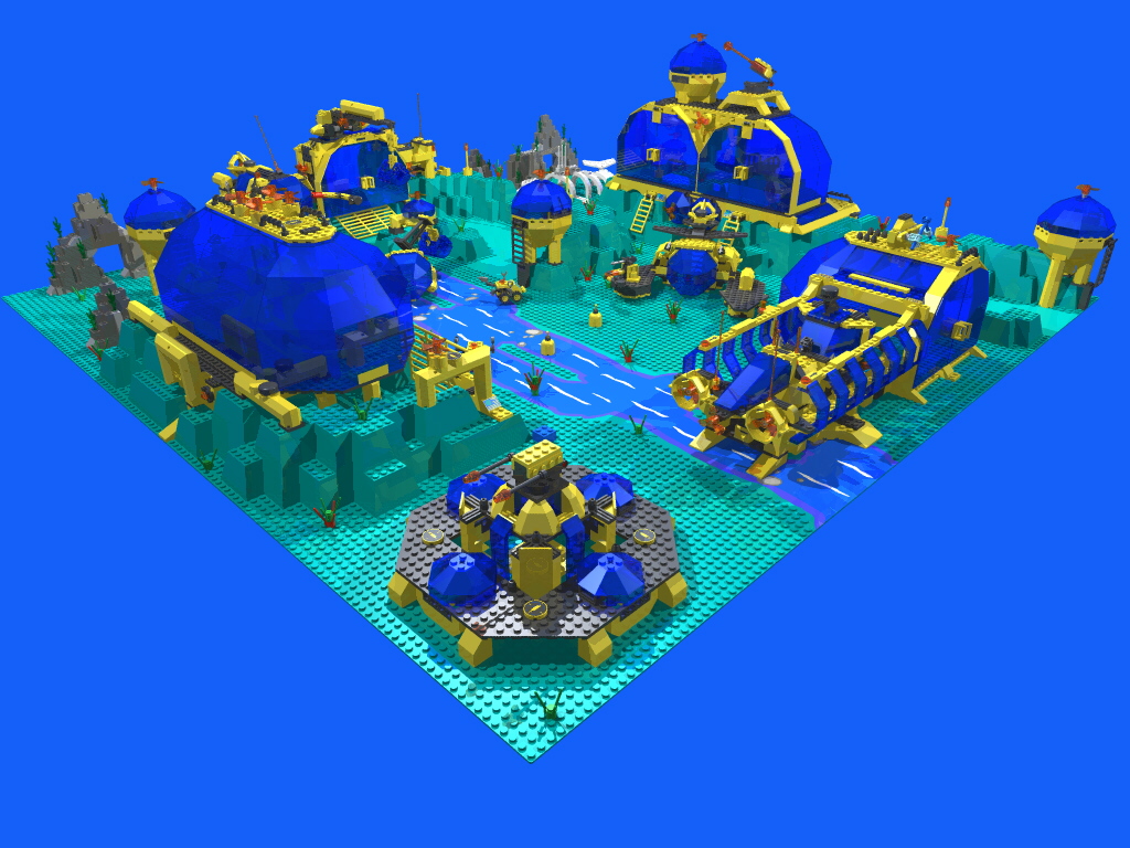 project1.jpg