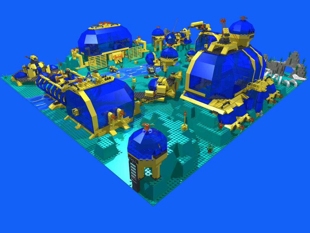 project2.jpg