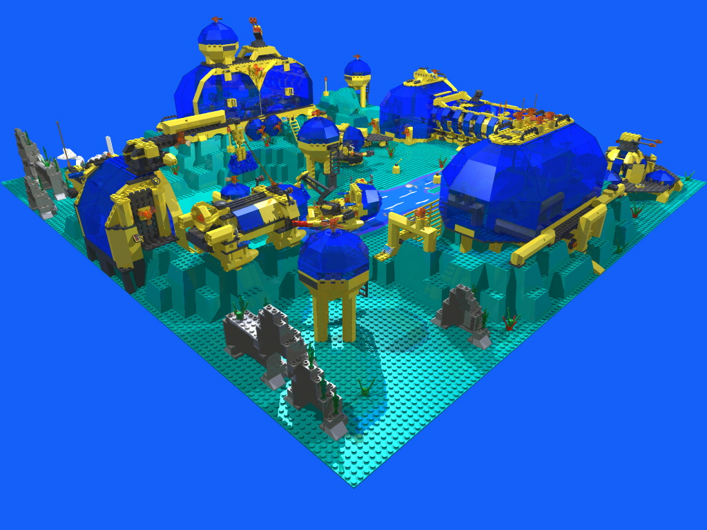 project4.jpg