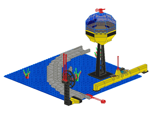 1a01.jpg