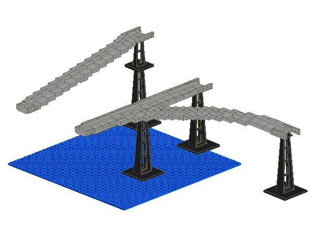 a08.jpg