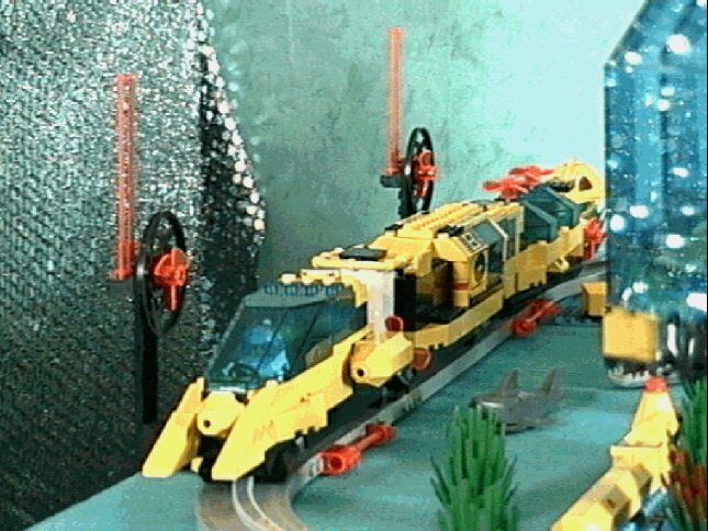 aquaexpress.jpg