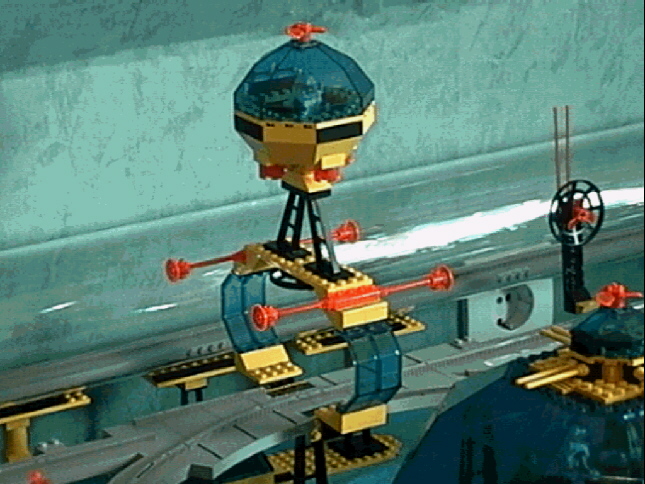 controlbridge.jpg