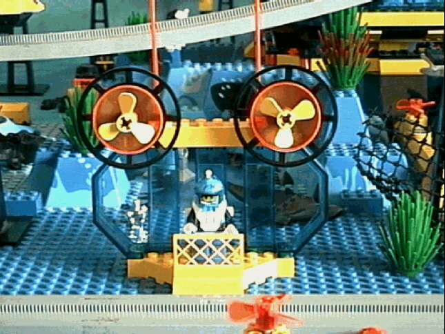 controltower.jpg