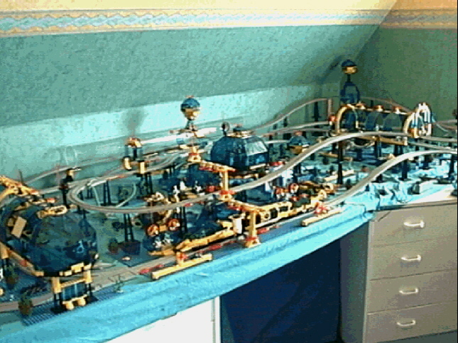 full_view.jpg