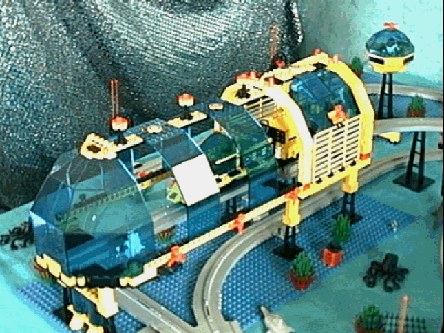 servicedepot1.jpg