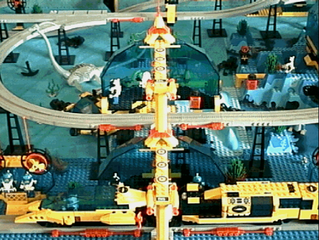 station.jpg
