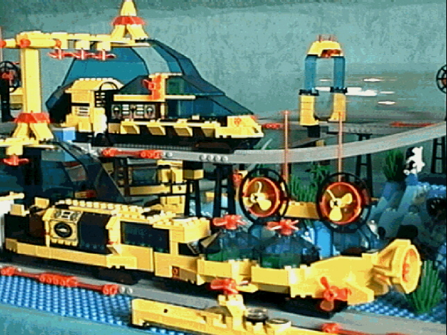 station1.jpg