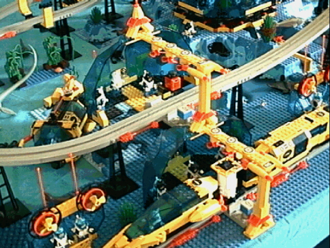 station2.jpg