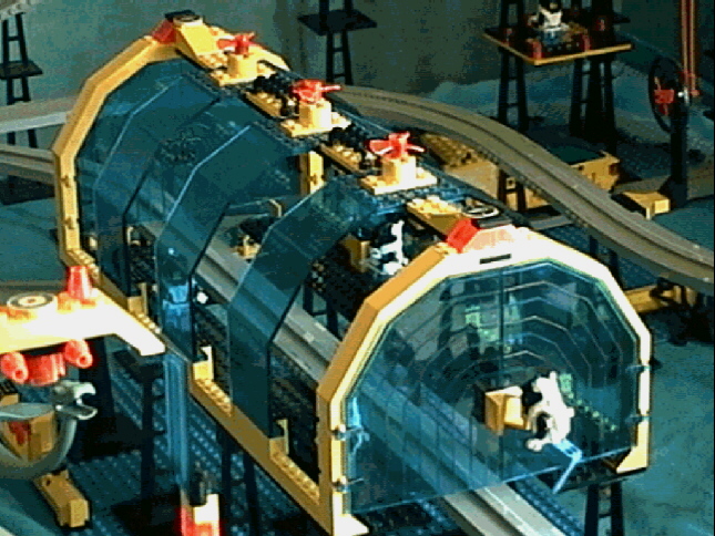 tunnel.jpg