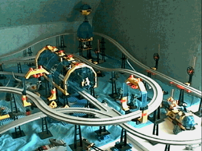 view3.jpg