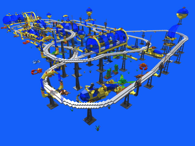 x1aquarail2.jpg