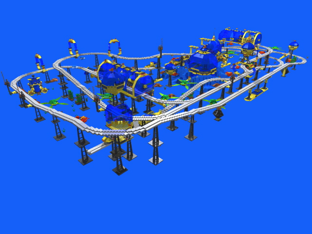 x1aquarail3.jpg