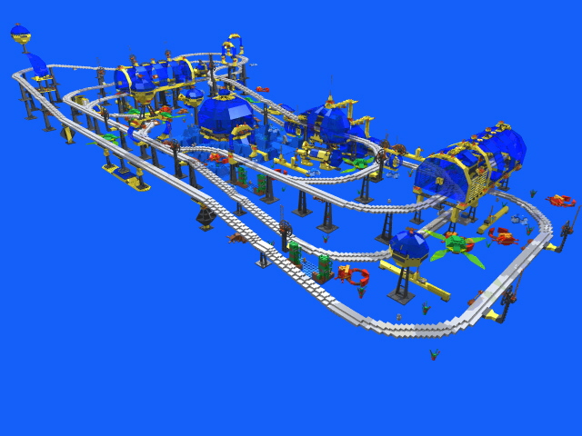 x1aquarail4.jpg