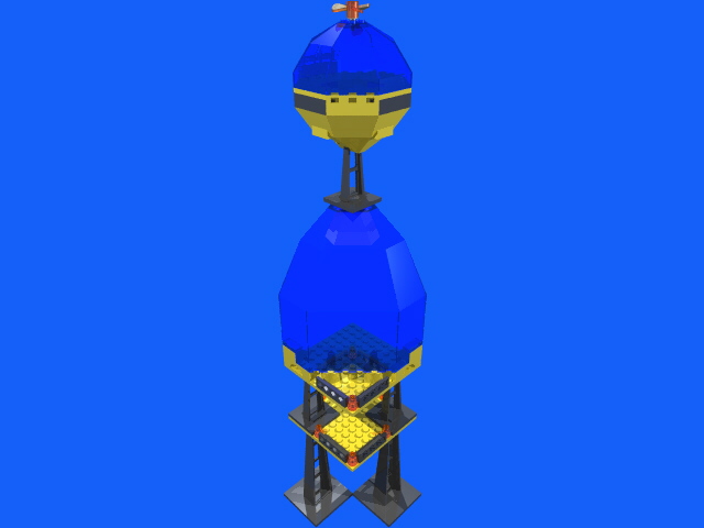 xa0tower.jpg