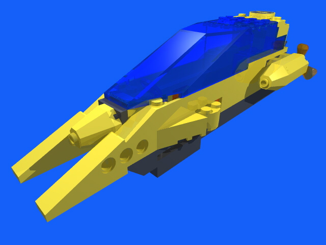 xaquaexpr1.jpg