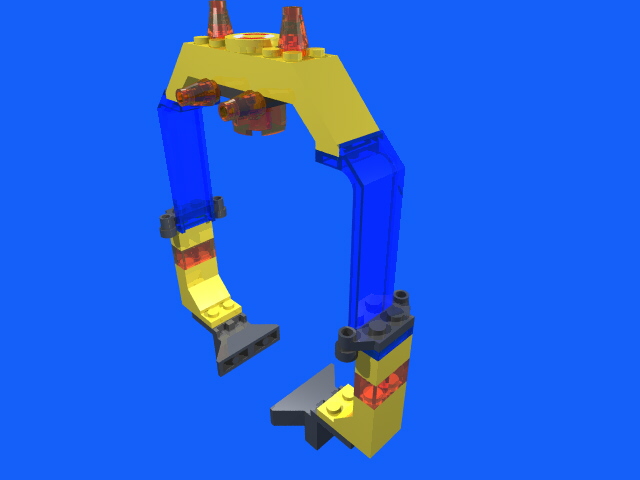 xarch.jpg