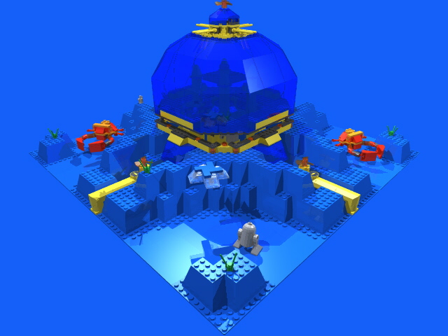 xcenter2.jpg