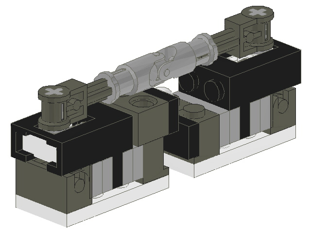 xengine-by-jamesmathis.jpg