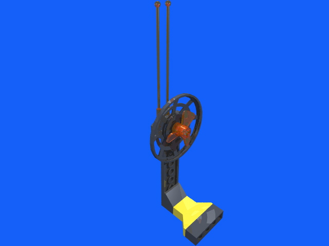xradar.jpg