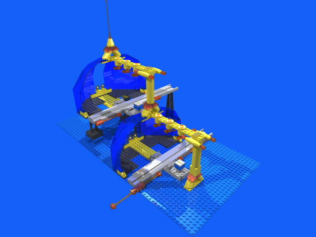 xstation.jpg