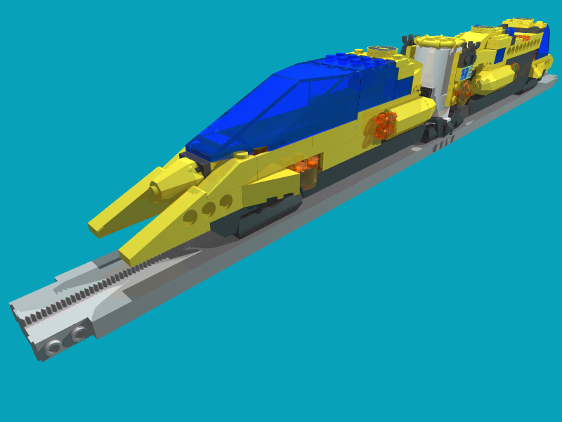 m1.jpg